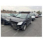 Boitier de direction CITROEN C2