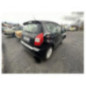 Boitier de direction CITROEN C2