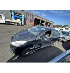 Jante PEUGEOT 208 1 Photo n°4