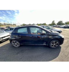 Jante PEUGEOT 208 1 Photo n°5