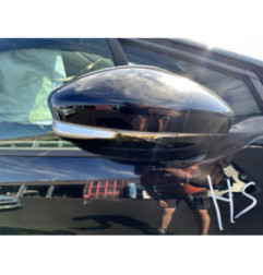 Jante PEUGEOT 208 1 Photo n°6