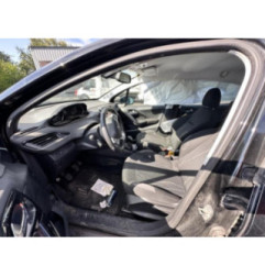 Jante PEUGEOT 208 1 Photo n°7