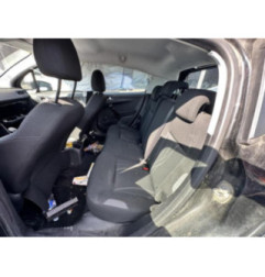 Jante PEUGEOT 208 1 Photo n°9