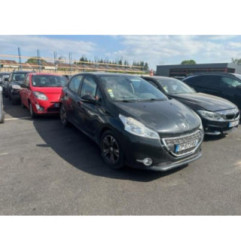 Jante PEUGEOT 208 1 Photo n°13