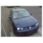 Face avant VOLKSWAGEN GOLF 4