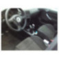 Face avant VOLKSWAGEN GOLF 4