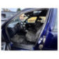 Face avant VOLKSWAGEN GOLF 4
