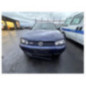 Face avant VOLKSWAGEN GOLF 4