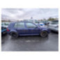Face avant VOLKSWAGEN GOLF 4