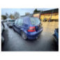 Face avant VOLKSWAGEN GOLF 4