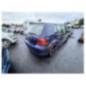 Face avant VOLKSWAGEN GOLF 4
