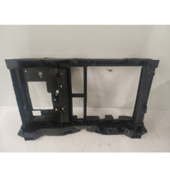 Face avant CITROEN C3 2