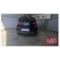 Face avant CITROEN C3 2