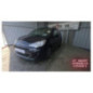 Face avant CITROEN C3 2