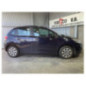 Face avant CITROEN C3 2