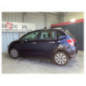 Face avant CITROEN C3 2