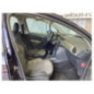 Face avant CITROEN C3 2
