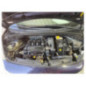 Face avant CITROEN C3 2