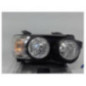 Optique avant principal droit (feux)(phare) CHEVROLET AVEO 2