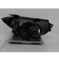 Optique avant principal gauche (feux)(phare) CHEVROLET AVEO 2 Photo n°1