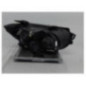 Optique avant principal gauche (feux)(phare) CHEVROLET AVEO 2