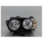 Optique avant principal gauche (feux)(phare) CHEVROLET AVEO 2