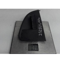 Poignee porte arriere gauche CHEVROLET AVEO 2