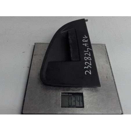 Poignee porte arriere gauche CHEVROLET AVEO 2