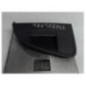Poignee porte arriere gauche CHEVROLET AVEO 2