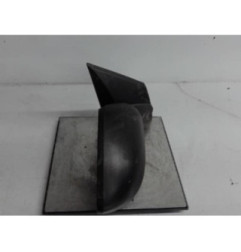 Retroviseur droit CHEVROLET AVEO 2 Photo n°1