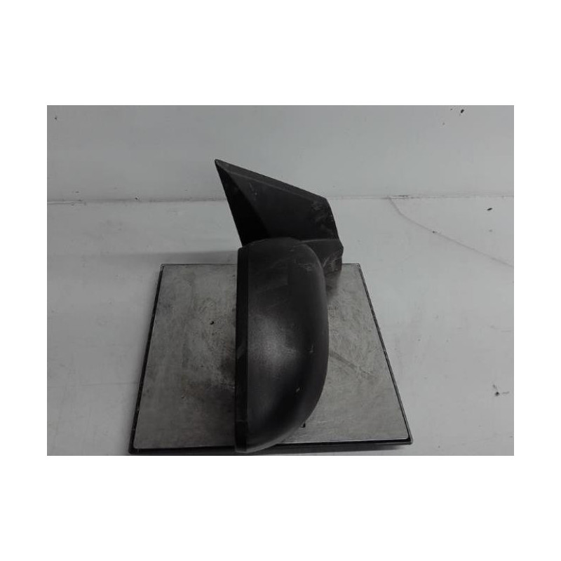 Retroviseur droit CHEVROLET AVEO 2