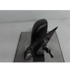 Retroviseur droit CHEVROLET AVEO 2