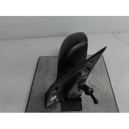 Retroviseur droit CHEVROLET AVEO 2