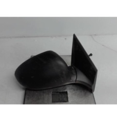 Retroviseur droit CHEVROLET AVEO 2 Photo n°3