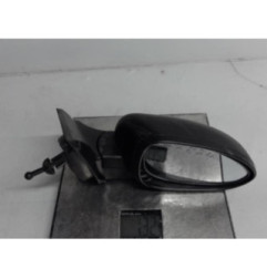 Retroviseur droit CHEVROLET AVEO 2 Photo n°4