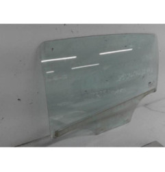 Vitre arriere gauche CHEVROLET AVEO 2 Photo n°1