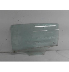Vitre arriere gauche CHEVROLET AVEO 2 Photo n°4