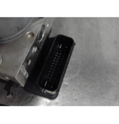 Bloc ABS (freins anti-blocage) CHEVROLET AVEO 2 Photo n°1