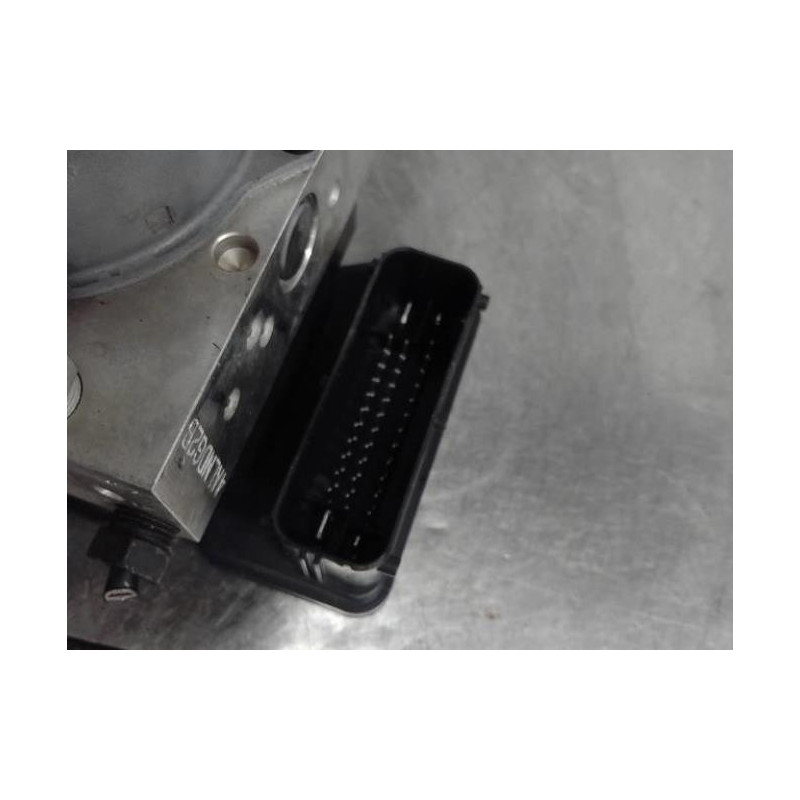 Bloc ABS (freins anti-blocage) CHEVROLET AVEO 2