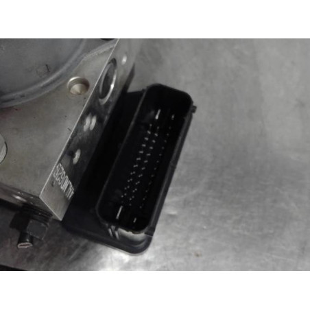 Bloc ABS (freins anti-blocage) CHEVROLET AVEO 2 Photo n°1