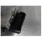 Bloc ABS (freins anti-blocage) CHEVROLET AVEO 2