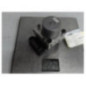 Bloc ABS (freins anti-blocage) CHEVROLET AVEO 2