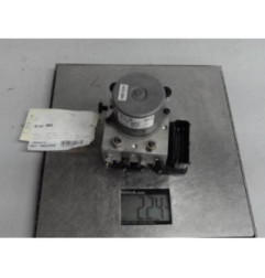 Bloc ABS (freins anti-blocage) CHEVROLET AVEO 2 Photo n°5