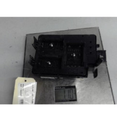 Boitier servitude moteur (BSM) CHEVROLET AVEO 2