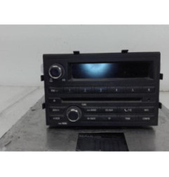 Autoradio d'origine CHEVROLET AVEO 2