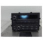 Autoradio d'origine CHEVROLET AVEO 2