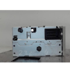 Autoradio d'origine CHEVROLET AVEO 2 Photo n°4