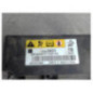 Boitier air bag CHEVROLET AVEO 2