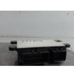 Boitier air bag CHEVROLET AVEO 2