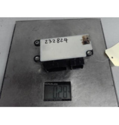 Boitier air bag CHEVROLET AVEO 2 Photo n°4